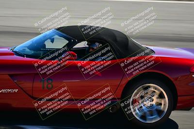 media/Feb-23-2025-Speed Ventures (Sun) [[25fd992014]]/Red Group/Session 2 (Turn 3)/